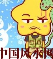 淮北六月，这5生肖在财运，事业上会有很大的突破