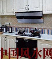 淮北赚钱看客厅，存钱看卧室，不可不知道的招财秘法！