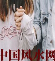 淮北最常见的漏财梦，你绝对做过！