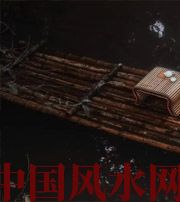 淮北妻管严的家庭财运会好吗？夫妻之间如何增旺财运？有妙法！