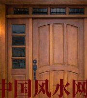 淮北2021辛丑年风水旺财布局要怎么布置才旺财运？