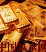 淮北 命中有财库吗？财库逢冲就一定发财？