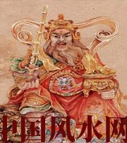 淮北会吓跑财神爷的这些事情千万不能做！