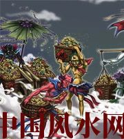 淮北用过五鬼运财秘法，招来财运后，还需要怎样化解？