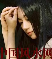 淮北身上这几处毛发旺盛，代表人财运旺，身体健康！