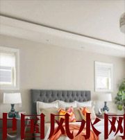 淮北2021年财运较好的人