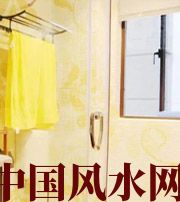 淮北提升财运，可以通过这几种途径！看哪一种适合你?