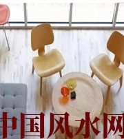 淮北风水中直接影响家中财运的五大方位，千万不可忽视！