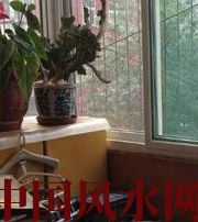 淮北有这些坏习惯，只会让财运从你身边溜走~