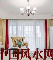淮北空调摆放风水，这个夏天千万别把家中财气吹走！