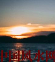 淮北日进斗金！做生意最容易赚钱发财的七种人！