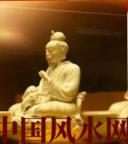淮北家中供神招财运，必须注意这些事！
