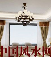 淮北卧室镜面吊顶影响夫妻财运？