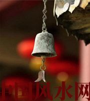 淮北惹来邪气缠身、财运下行的几个无心之举！