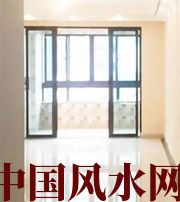 淮北财运下降，事业不顺？肯定这个地方出了问题