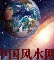 淮北鼠年最适合主动求财的都是哪些属相？