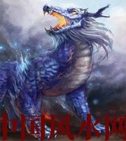 淮北麒麟乃镇宅辟邪的神兽！传授风水吉祥物知识，学会才会更招财