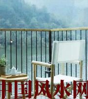 淮北吓跑财神爷的“味煞”，你了解多少？