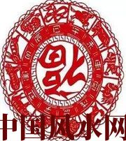 淮北八招教你如何在家吸金！不信你试试 ！