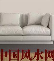 淮北这些提升偏财运的风水秘籍，你都知道几个？