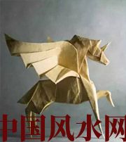 淮北碰到这3件事，预示你马上要转运发财！