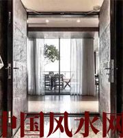 淮北家里这个地方最容易漏财？别让辛苦钱白白流走~