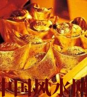 淮北赚钱存不住？8个方法教你化解漏财的霉运！