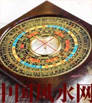 淮北偏财运不旺？你要这样做......