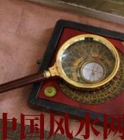 淮北不想破财？先知道自己为什么会破财吧！