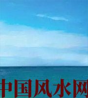 淮北这些下半年财运不停,财富数不清的生肖中有你吗？