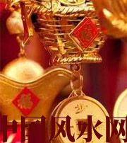 淮北修补财库十大益处