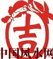淮北财神到家！做好这几点，想不发财都难