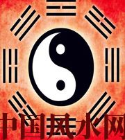 淮北二零二零年财运风水布局！