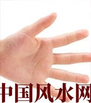 淮北哪些人很难抓住财运？