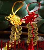 淮北养鱼禁忌知多少？别伤了风水财运还傻傻不知~