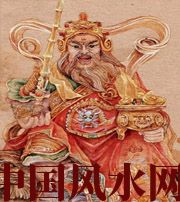 淮北这样会吓跑财神爷的住房格局，你家中招了吗？