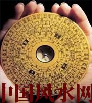 淮北这些增加财运的风水知识你一定要懂！