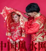 淮北夫妻之间如何增旺财运？有妙法！