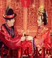 淮北你知道夫妻互增“旺财”的方法吗？