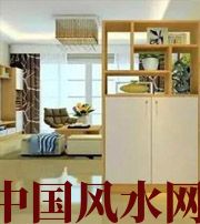 淮北风水知识大全 家有这种风水让你财运不佳