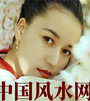 淮北牙齿关乎你的财运多少，看看你命里多少财？